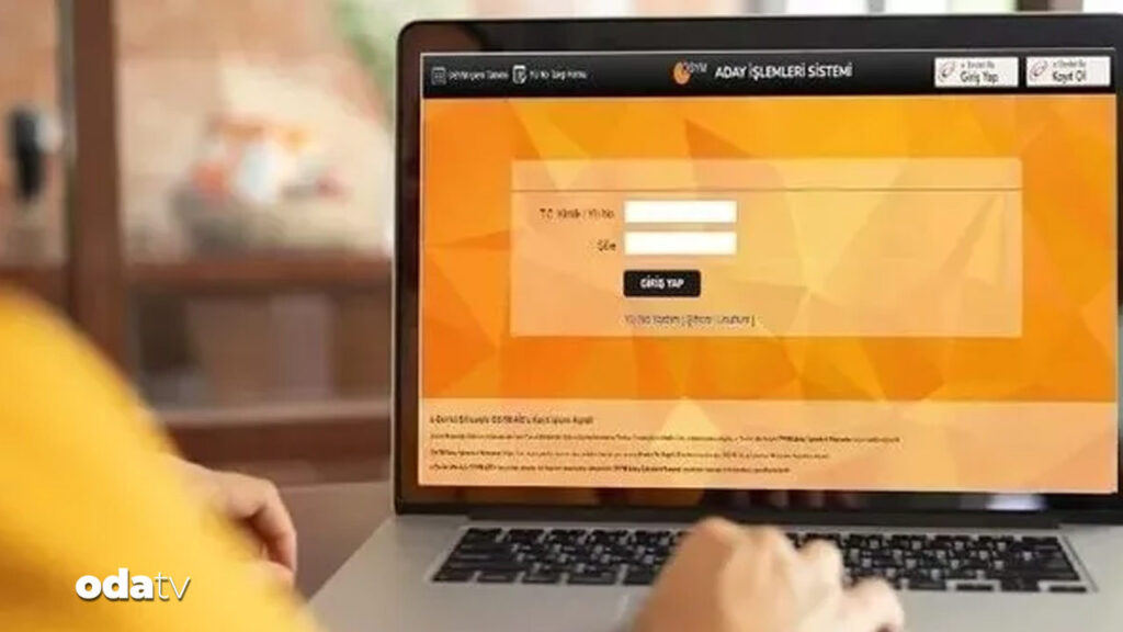 2025 meb ags sonuclari aciklandi fNXk65KZ