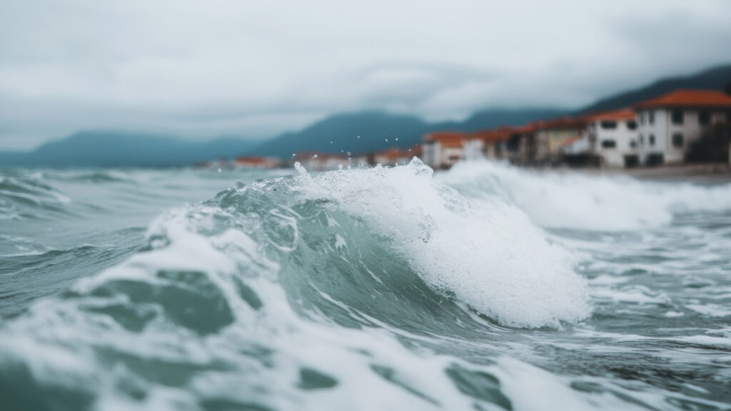 30 yil once yapilan tahmin gunumuzde korkutucu sekilde gercek oldu n5EmFqll
