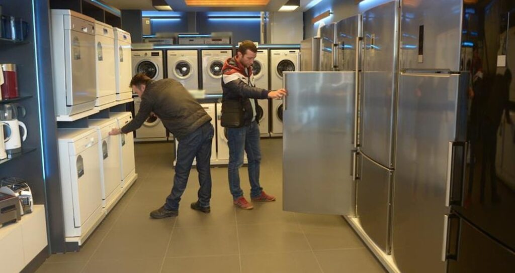 abdde dayanikli mal siparisleri temmuzda dustu VQSe4xtL