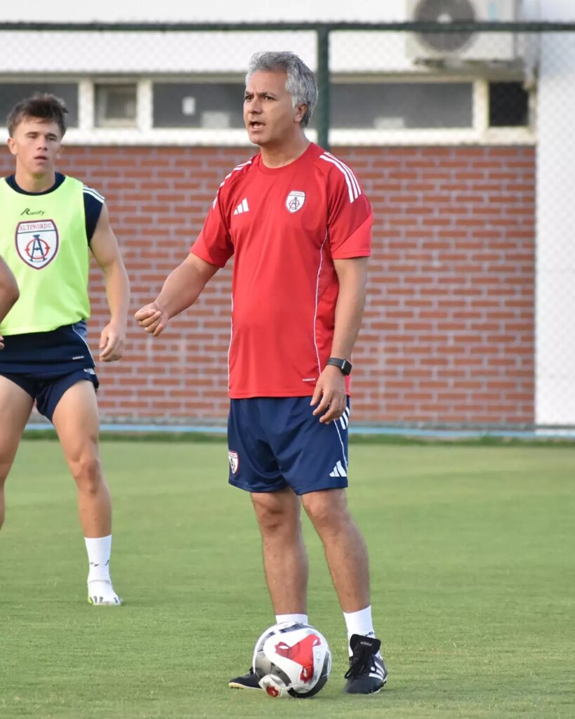 altinorduda yeni donem hazirliklari XuSpynKX