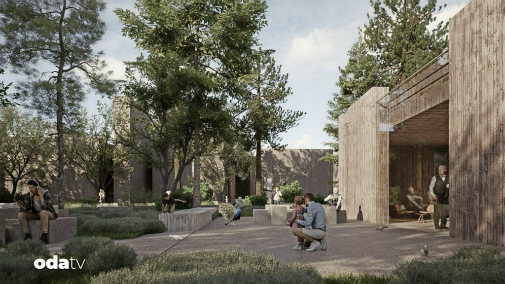 antalya muzesi yenileniyor pdBECJKn