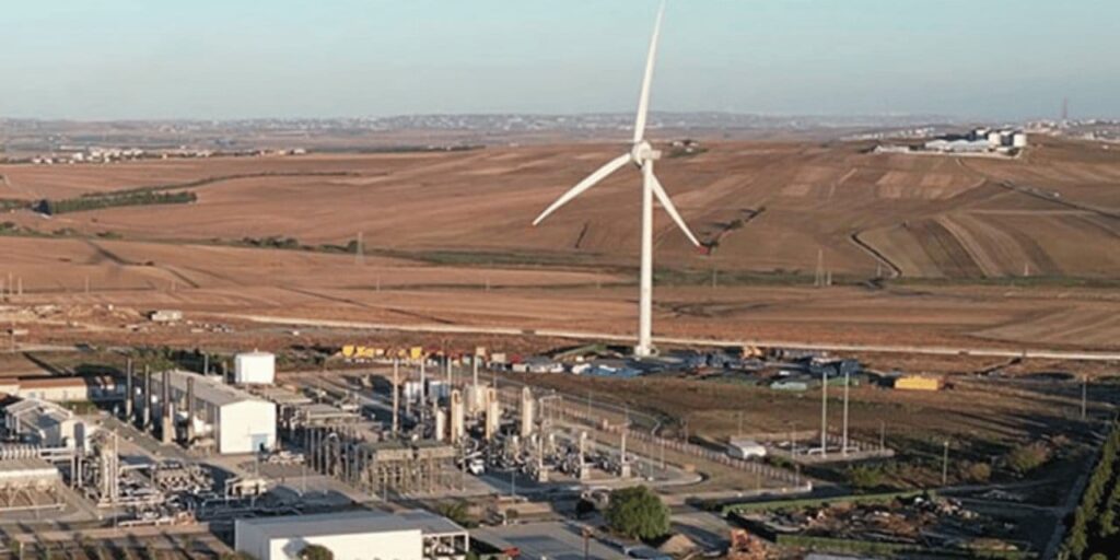 arazi sahibi ile anlasma saglanmayinca acele kamulastirildi UlE7Ouhr