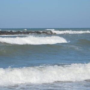 artvinde denize girisler iki gun yasaklandi ZYg7mPYj