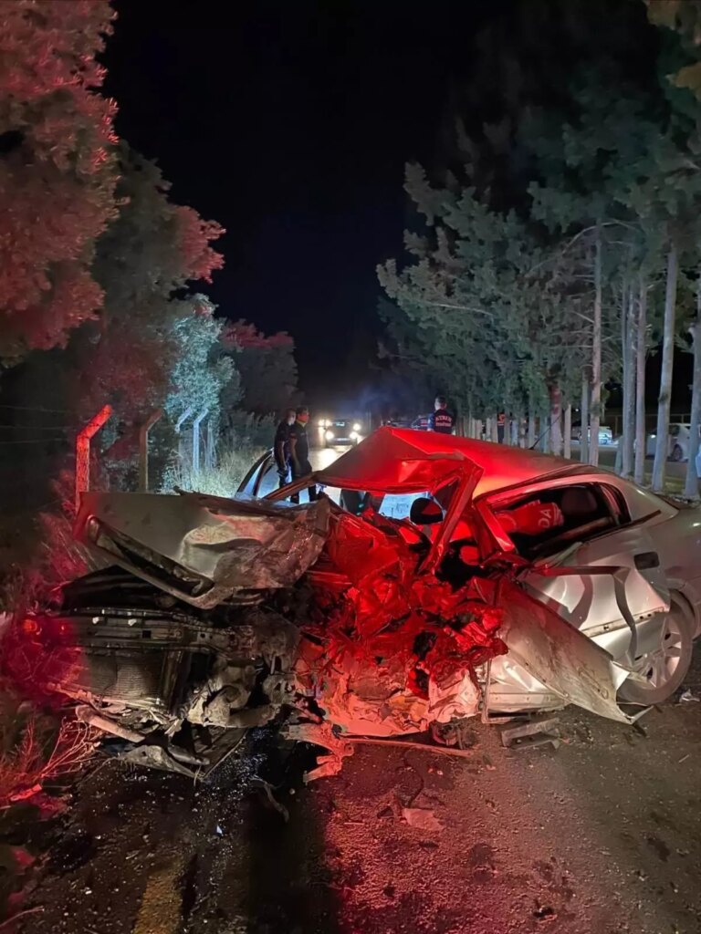 aydinda kaza mert sakiz hayatini kaybetti nXFH7rAx