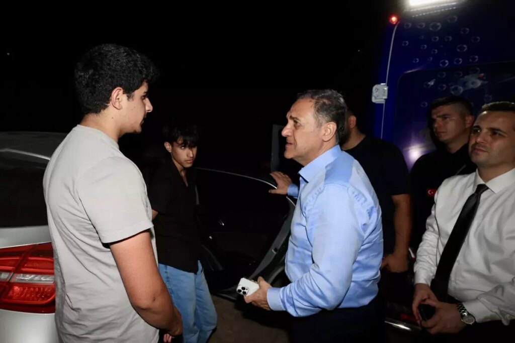 bingolde bogulma olayi B7CWSyHG