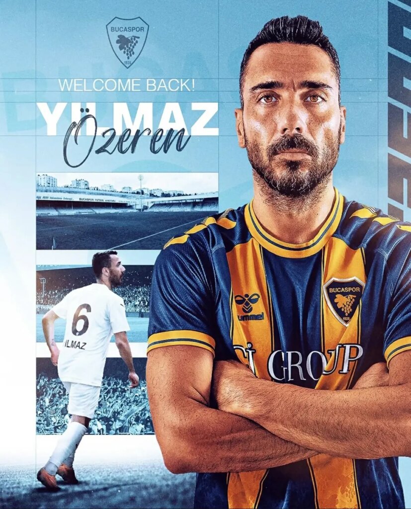 bucaspor 1928 ic transferde 3 buldu 36CThDJ2