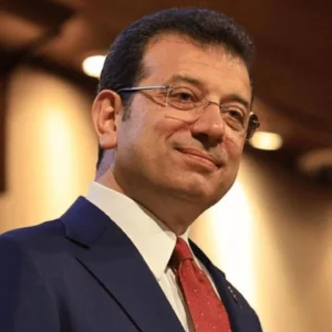 cezaevindeki imamoglu cezaevindeki fatih altayliya konustu kurtce ogrenmeye gayret gosteriyorum biz istanbul ittifakini bu samimi ve icten duygularimizla kurduk 6QdSiVzQ