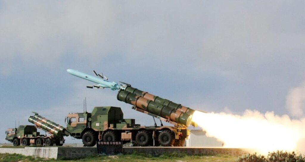 cin abdye karsi yeni fuzelerini devreye soktu RwAdQcSV