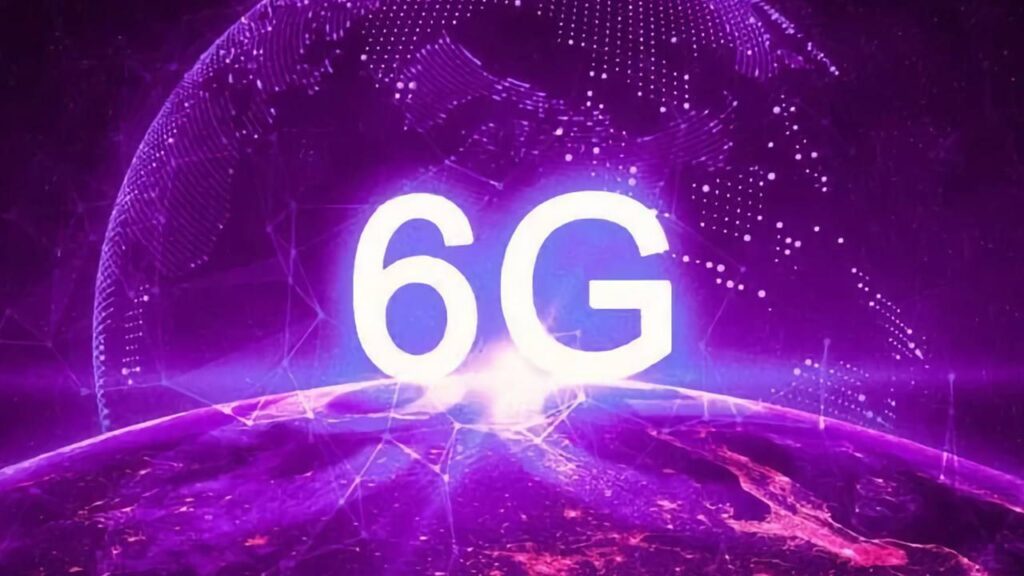 cinde ilk 6g iletisim cipi gelistirildi 50 gbi saniyeler icinde iletebilecek spgqBhSi