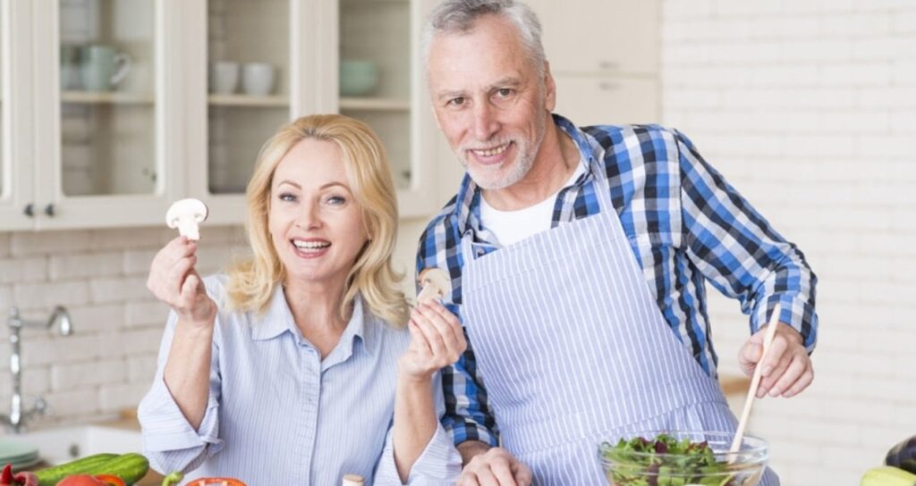 damar genclestiren 5 gunluk plan dE1sBvkz