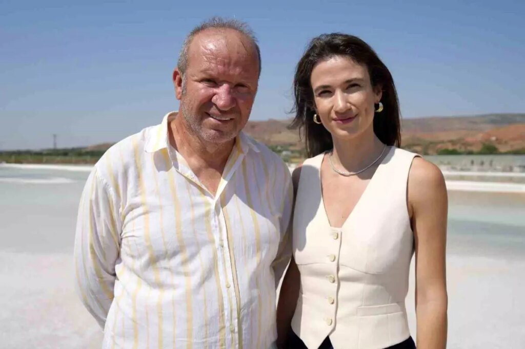 delice tuzu dunya sofralarinda EENGhpQX