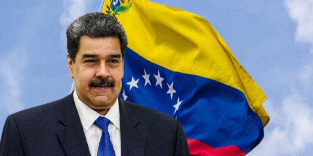 Devlet başkanı çağrı yapmıştı: Yüzlerce kişi katıldı