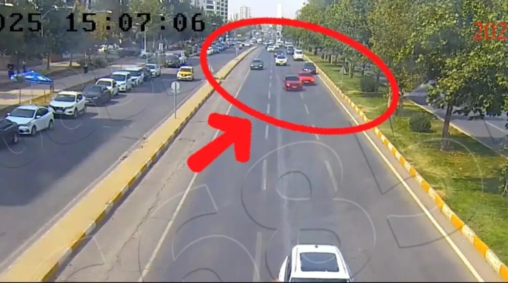 diyarbakirda tehlikeli suruculere cezalar hrk3BWb5