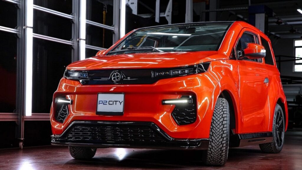 efsane sehrimize otomotiv fabrikasi kuruluyor yilda 9 bin arac uretilecek Gfpg61mp