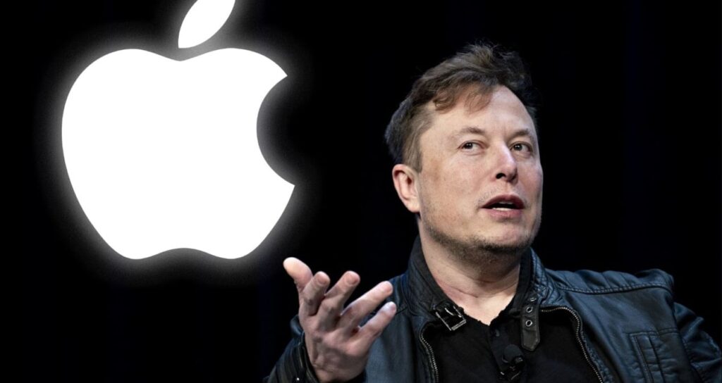 elon musk apple ve openai ile davalik oldu haksizlik var diyerek mahkemeye kostu z54vAq7C