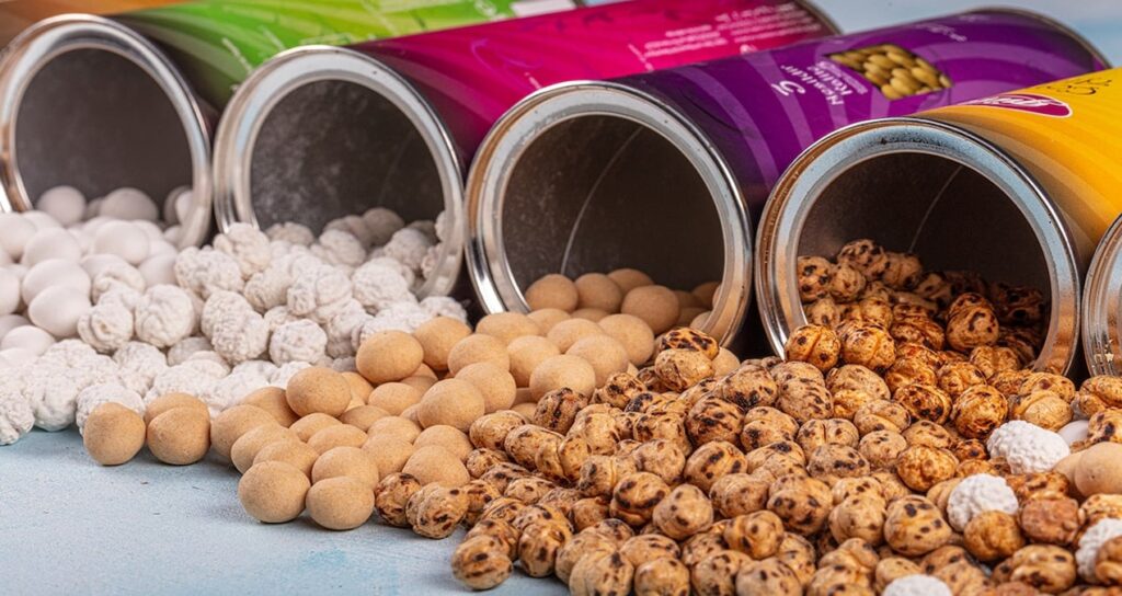 evde hep bir kosede bekleyen bu kuruyemis meger sifa deposuymus Q3O7BKqj