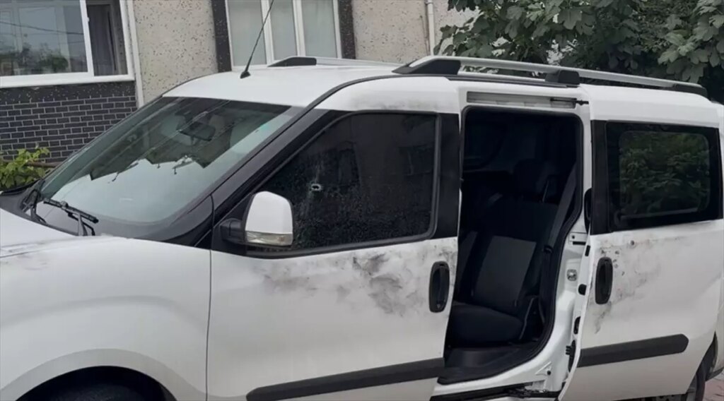 eyupsultanda silahli saldiri 1 olu 5N5DlZsD