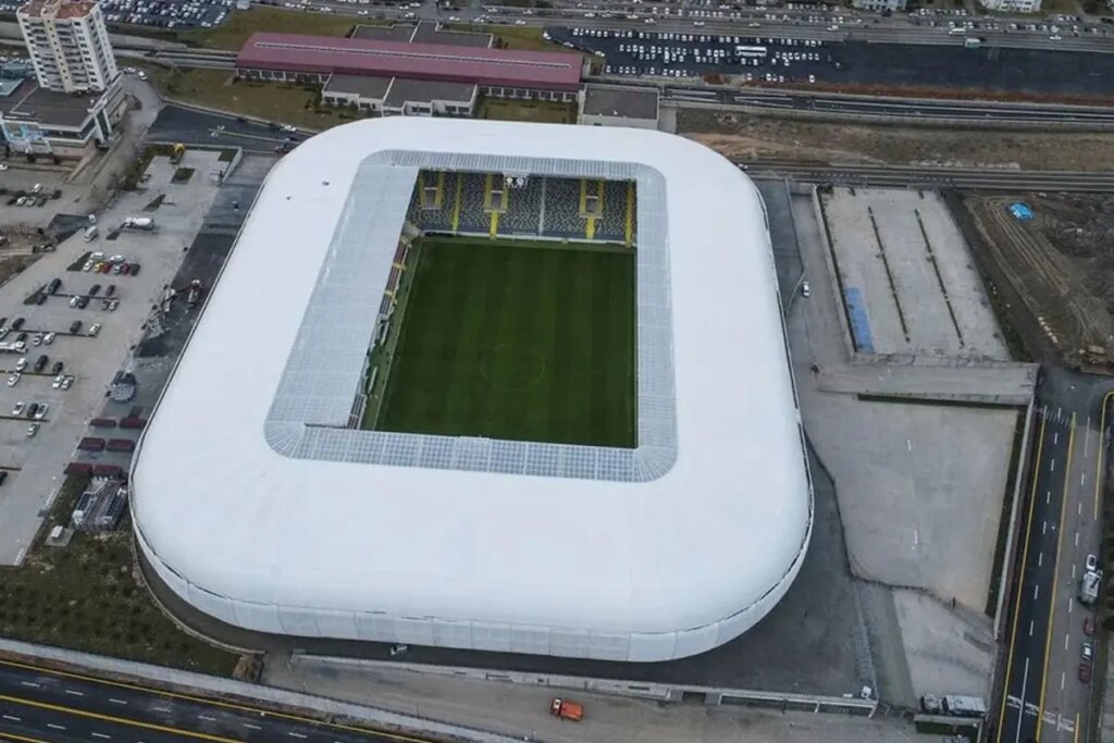 fenerbahce maci oncesi kriz bilet fiyatlari tam 10 kart artti xxN52vbh