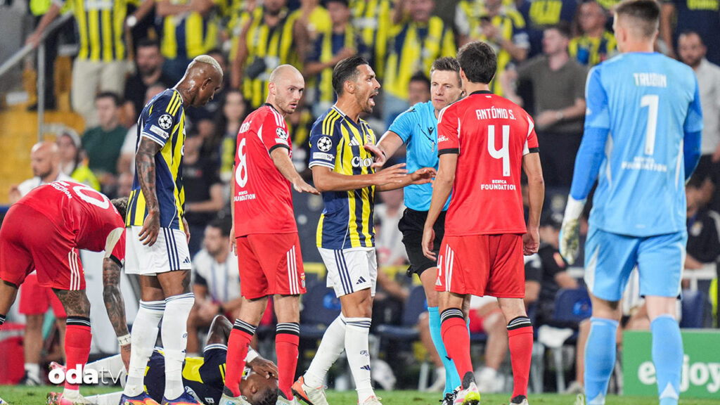 fenerbahcenin kritik macinda 4 eksik N7cNdIQp