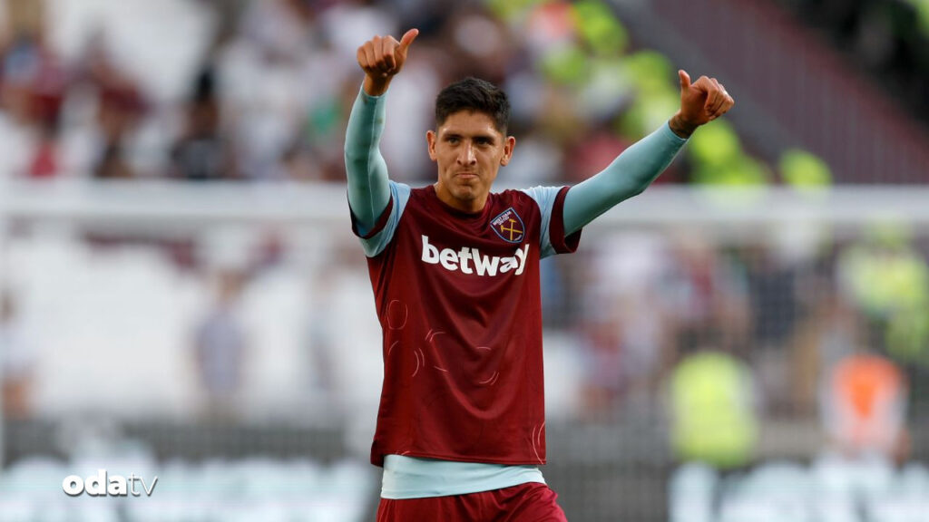 fenerbahceye meksikali orta saha resmi temaslar basladi wBKdgVRB