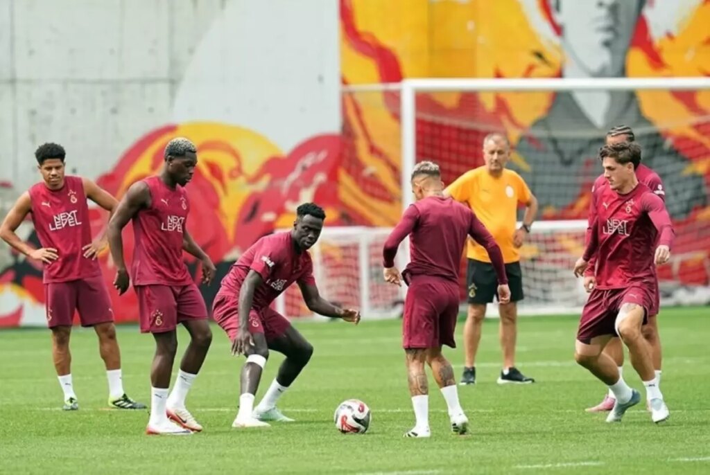 galatasaray gaziantep fk macina hazir lq4POlOw