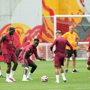 galatasaray gaziantep fk macina hazir lq4POlOw