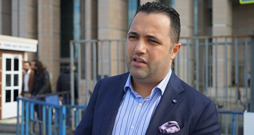 gozaltindaki rezan epozdemir neyle suclaniyor jeWbaWLu