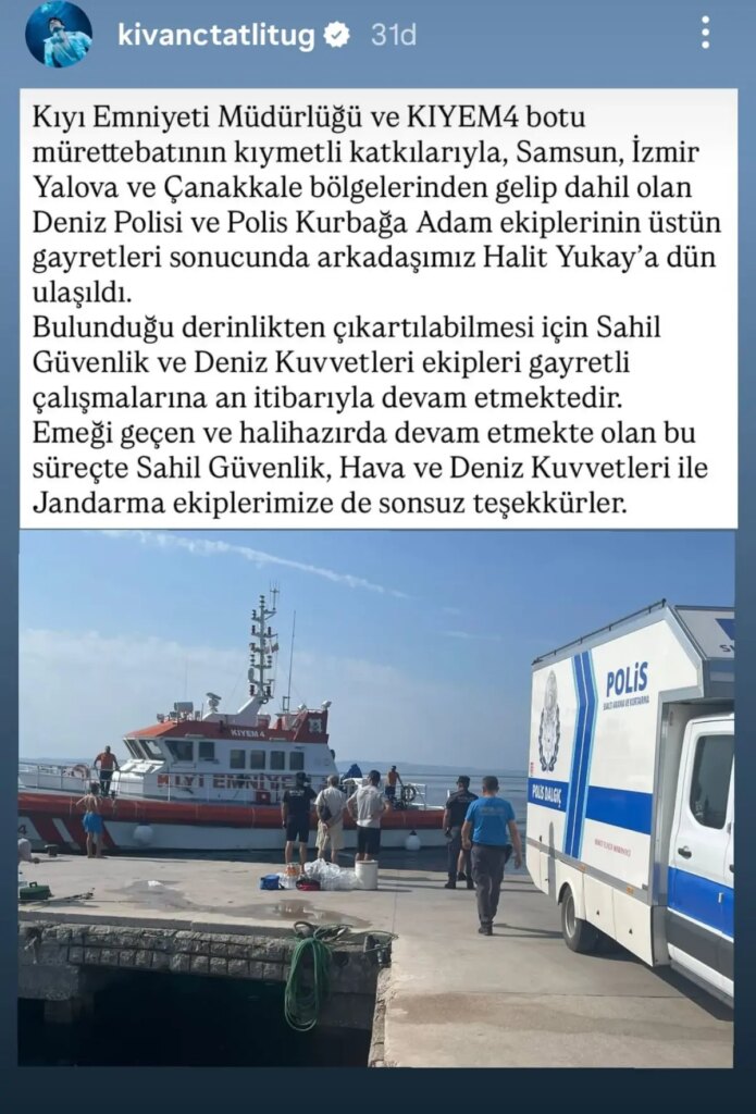 halit yukaya ulasildi mcWSXOpu