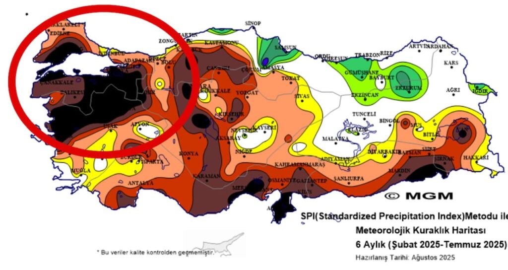 haritalar kapkara oldu felaket icin geri sayim basladi R5XGE7Gh