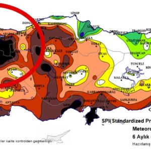haritalar kapkara oldu felaket icin geri sayim basladi R5XGE7Gh
