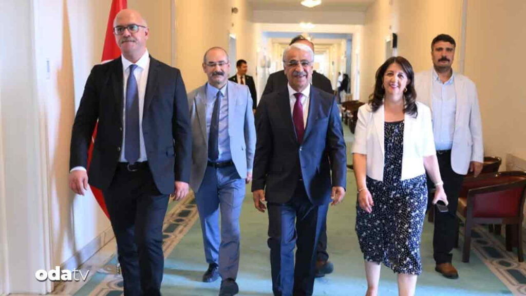 imrali heyetinden aciklama yeni bir asama gerek bKjnsfSM