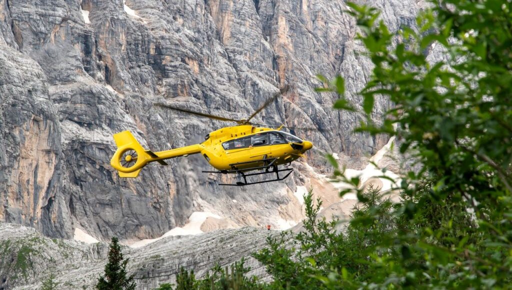 ingiliz dagciya 14 bin euroluk kurtarilmafaturasi 8A2X572l