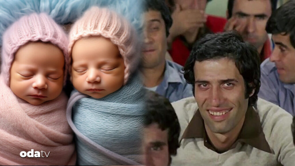 isimlerin tarihsel donusumu edebiyatin buyuk etkisi saban adi neden azaldi OyqR1fun