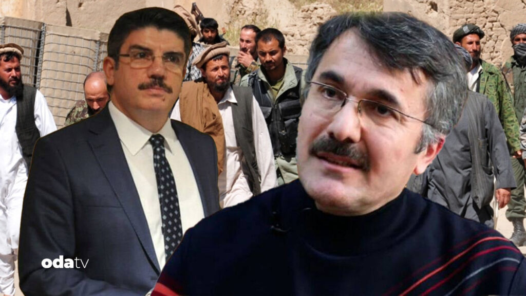 islami cevrede polemik taliban kafasi qINmbDeh