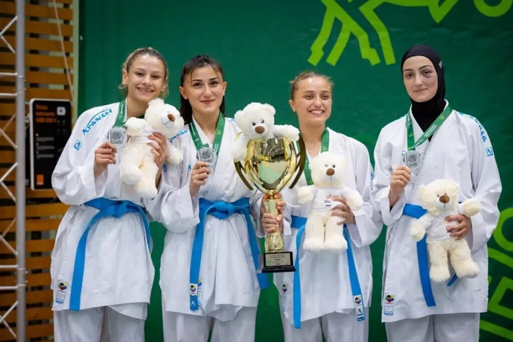 istanbul kent universitesinin tarihi basarisi q9iyMyYT