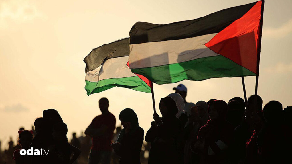 kanada da filistin devletini taniyacak FsGPwrls