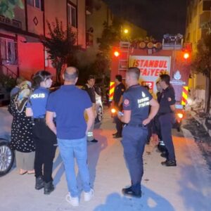 kayip aile ortaligi karistirdi gercek ortaya cikti 9txtrMxB