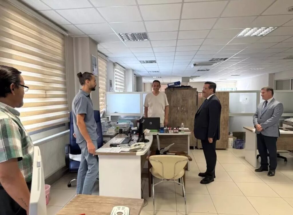 kaymakam atilla egitim calismalarini inceledi q5ctFMAA