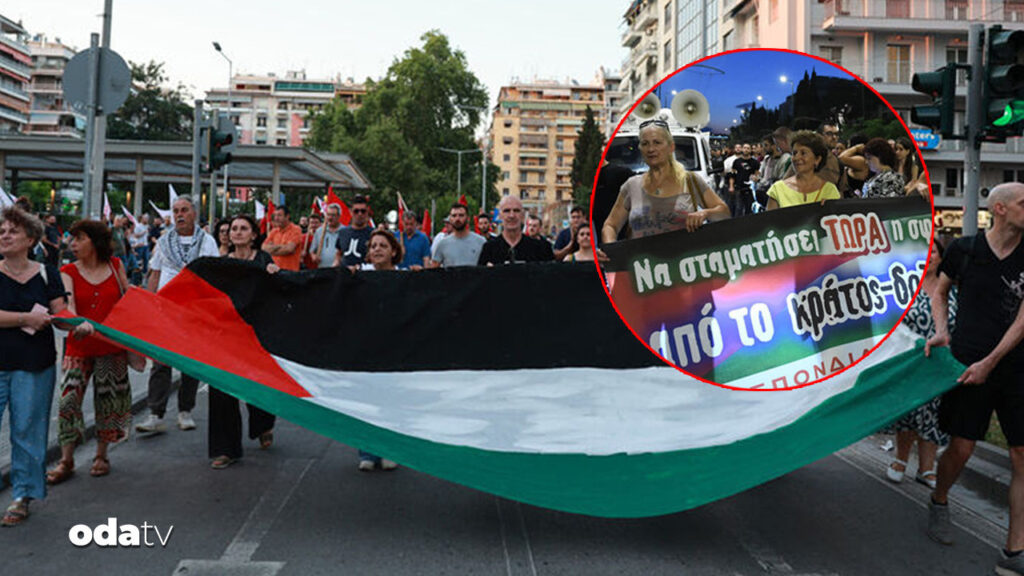 komunistlerden pire limani cagrisi bu gemiyi sokmayacagiz zqmmGd7I