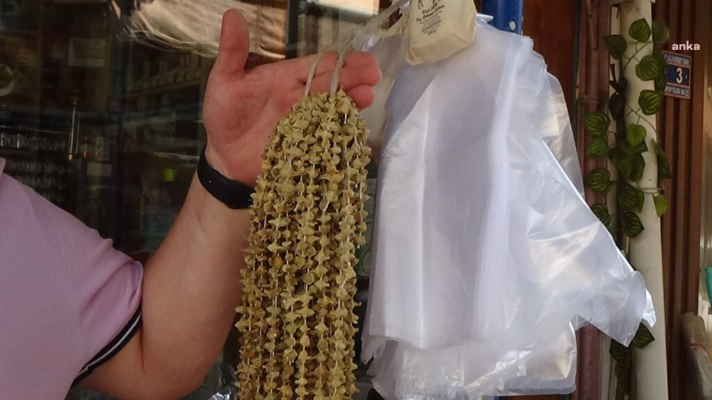 kuru bamyanin fiyati gram altini gecti rMpu3WEs