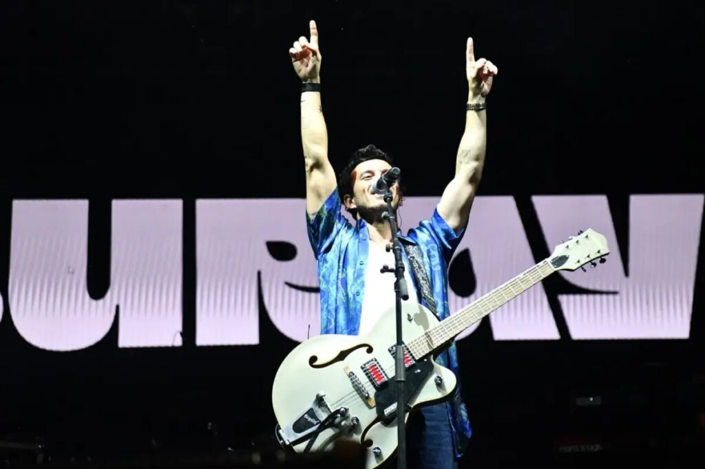 mamekifest ruzgari tuncelide esti hnVAw58U