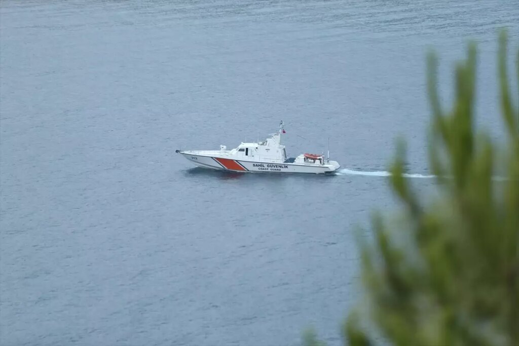 marmara adasinda tekne kazasi X3m9KmQU