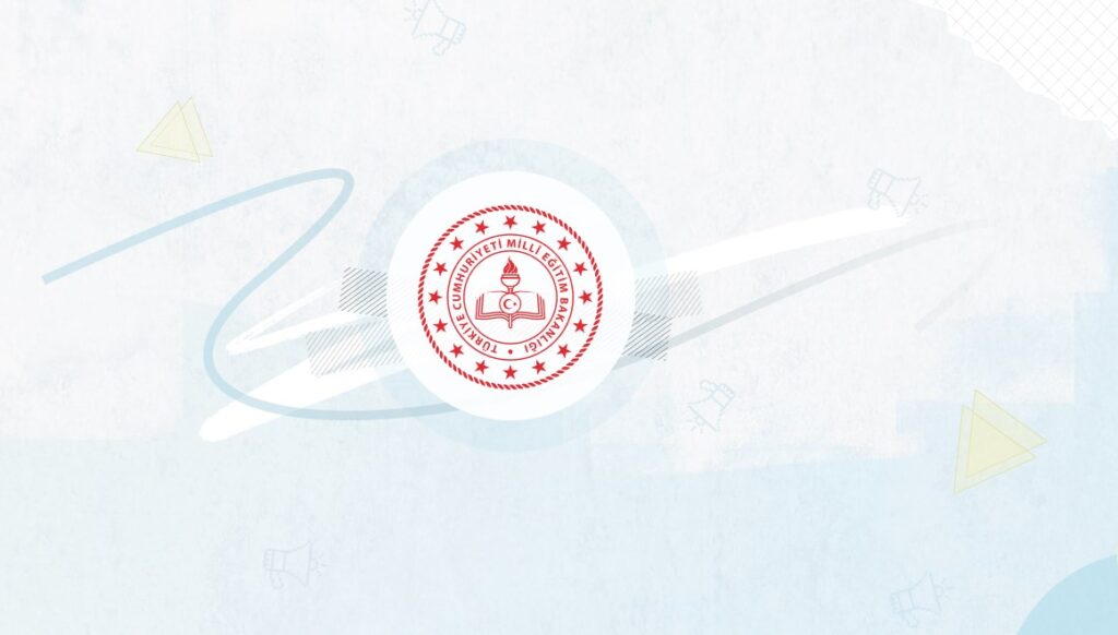 meb duyurdu ozel proje uygulayan okullar kilavuzu yayimlandi DDhQc2OU