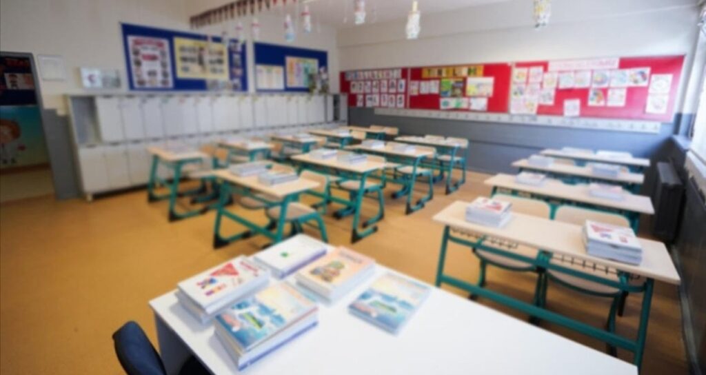 mebden 81 ilde ozel okullara siki denetim talimati Y6uFCrXP