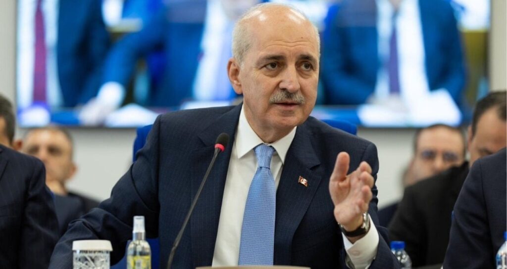 meclis baskani meclisi olaganustu toplantiya cagirdi x6NNUqVk