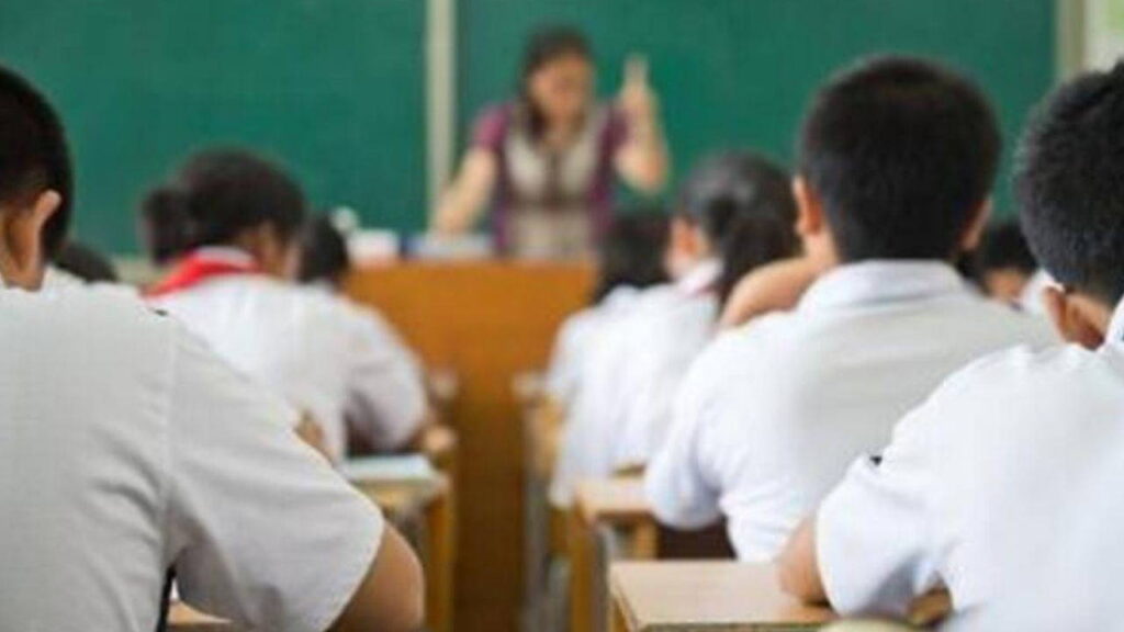 okullar ne zaman acilacak 2025 2026 egitim ogretim yili ne zaman baslayacak yaz tatili ne zaman bitiyor WwQCVjPt