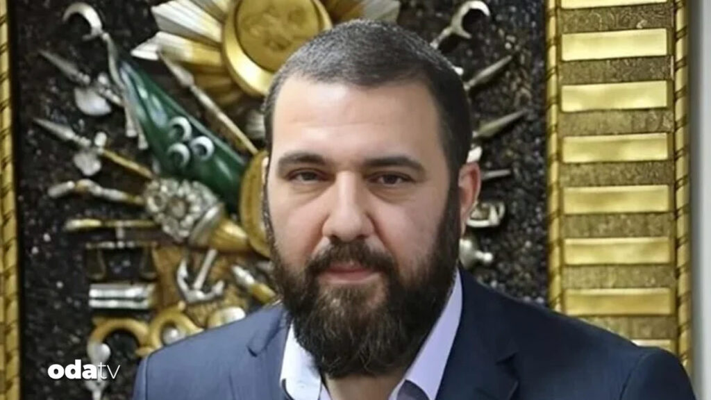 osmanli torununun cumhurbaskanligi oyunu kRIVBmqR