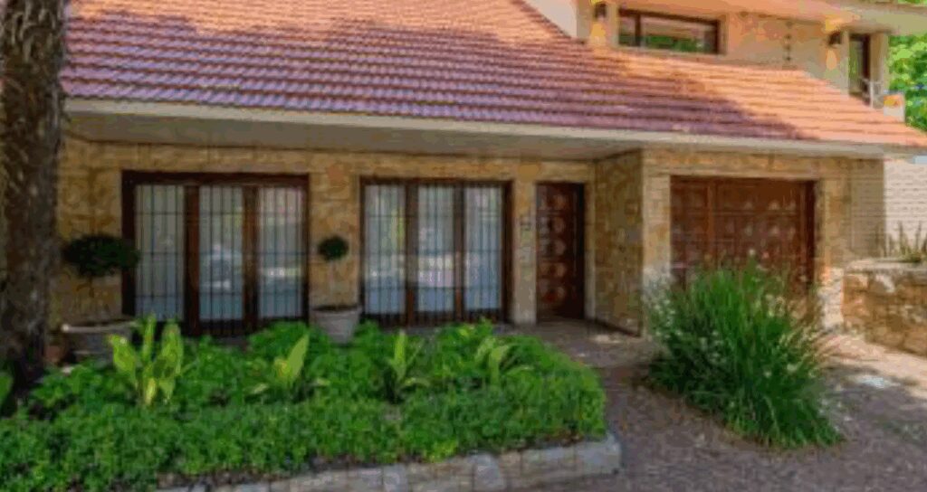 paylastigi emlak ilaninda caldigi tarihi tabloyu yanlislikla ifsa etti qIXrfqAi