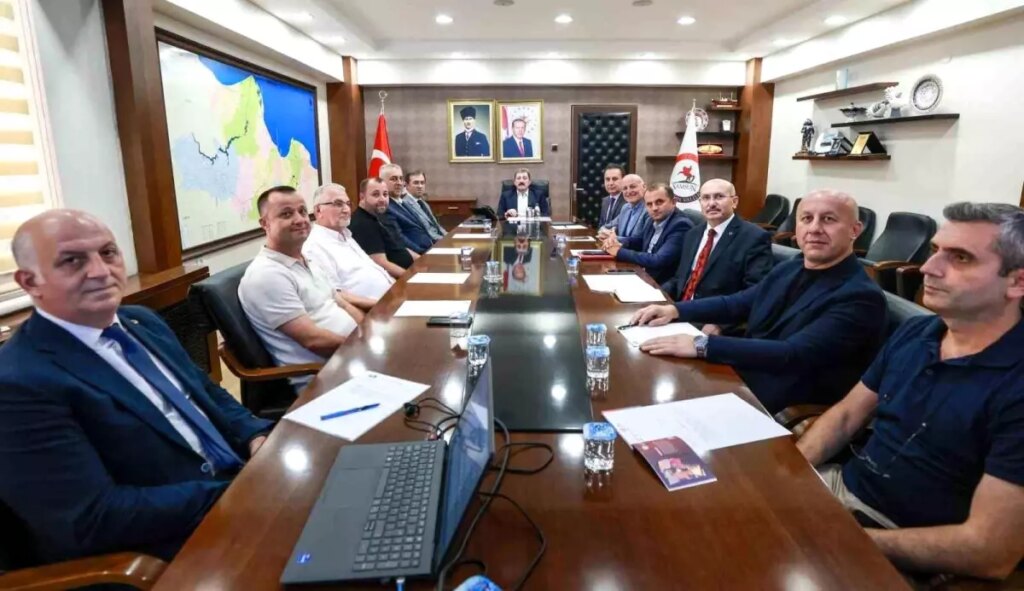 samsun valisinden terme osb genislemesi mujdesi ZGbSuEfq