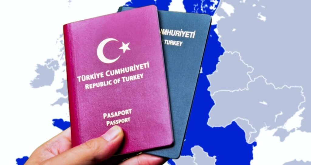 schengende yeni donem 12 ekimde devreye girecek UJYvOlrK